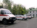 Он жив, но остается в критическом состоянии Он жив, но остается в критическом состоянии