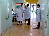 Главврач больницы под Черниговом сжег себя, протестуя против невыплаты зарплаты Главврач больницы под Черниговом сжег себя, протестуя против невыплаты зарплаты