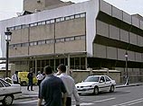 Террористы взорвали бомбу в одном из почтовых отделений Валенсии