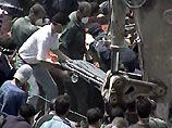 Число жертв землетрясения в Алжире достигло 2217 человек; 9085 раненых Число жертв землетрясения в Алжире достигло 2217 человек; 9085 раненых