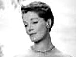 Самой известной телепостановкой, в которой в роли Леди Мэннерс участвовала Рэйчел Кемпсон, была классическая британская драма в колониальном стиле "Драгоценный камень в короне"