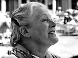 Глава актерской династии Редгрейв скончалась в возрасте 92 лет