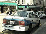 В Берне пытались взорвать охранников саммита G8 в Эвиане В Берне пытались взорвать охранников саммита G8 в Эвиане