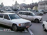 Первую неделю "перехватывающая" парковка будет работать бесплатно. В дальнейшем тариф составит 30 рублей в день Первую неделю "перехватывающая" парковка будет работать бесплатно. В дальнейшем тариф составит 30 рублей в день