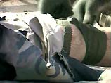 Один военнослужащий США был убит и еще один ранен в центральной части Ирака в понедельник в результате обстрела иракцами американского военного конвоя