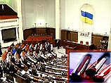 В Германию переданы материалы, которые могут дать ответ на вопрос о судьбе пропавшего украинского журналиста Георгия Гонгадзе В Германию переданы материалы, которые могут дать ответ на вопрос о судьбе пропавшего украинского журналиста Георгия Гонгадзе