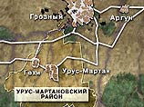 Два человека погибли, двенадцать получили ранения в результате терактов в Чечне
Два человека погибли, двенадцать получили ранения в результате терактов в Чечне