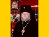 У православных в ФРГ отношение к юбилею Северной столицы "особенно сердечное"