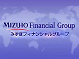 Крупнейший банк мира Mizuho Holdings потерял за год больше 20 млрд долларов