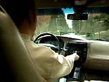 В Латвии пьяный водитель наехал на загорающую женщину В Латвии пьяный водитель наехал на загорающую женщину
