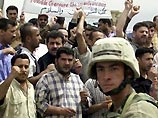 "Высший совет исламской революции" в Ираке осуждает решение США о разоружении своих войск