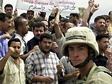 "Высший совет исламской революции" в Ираке осуждает решение США о разоружении своих войск "Высший совет исламской революции" в Ираке осуждает решение США о разоружении своих войск