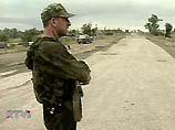 При попытке совершить теракт в Чечне задержан сотрудник МВД При попытке совершить теракт в Чечне задержан сотрудник МВД