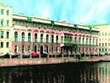 Открытие фестиваля Буддизм.ru состоится в Шуваловском дворце, который станет и местом проведения целого ряда мероприятий международного форума