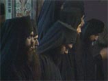 Судьба монахов Эсфигменского монастыря на Афоне может решиться сегодня