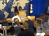 США готовы ввести санкции против России США готовы ввести санкции против России