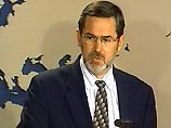 США готовы ввести санкции против России США готовы ввести санкции против России