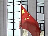 Пекин возмущен введением США санкций против 
китайской компании, обвиненной в передаче военных технологий Ирану