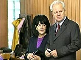 Милошевичу разрешено уехать на Кубу или в любую другую страну