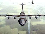Бундесвер покупает 60 транспортных самолетов A400 за 8,3 млрд евро Бундесвер покупает 60 транспортных самолетов A400 за 8,3 млрд евро