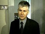 Милошевичу разрешено уехать на Кубу или в любую другую страну Милошевичу разрешено уехать на Кубу или в любую другую страну
