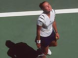 Мартина Хингис: "Я никогда не вернусь в теннис"