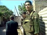 Исламисты расстреляли три семьи в Алжире - убиты 14 человек, включая годовалых детей Исламисты расстреляли три семьи в Алжире - убиты 14 человек, включая годовалых детей