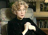Наталье Захаровой отказано в праве хотя бы услышать голос ее дочери на Новый год Наталье Захаровой отказано в праве хотя бы услышать голос ее дочери на Новый год