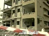 Глава МИД Саудовской Аравии принц Сауд Аль-Фейсал заявил, что использованные для терактов в Эр-Рияде 12 мая оружие и взрывчатка были контрабандным путем доставлены из Ирака