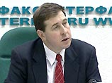 Россия потеряла 15-17 млрд долларов на разнице курсов валют, посчитал Илларионов Россия потеряла 15-17 млрд долларов на разнице курсов валют, посчитал Илларионов