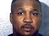 Массированная охота на 34-летнего Деррика Тодда Ли, в течение долгого времени державшего в страхе прекрасную половину штата Луизиана, закончилась его задержанием в 20:30 вечером во вторник в Атланте