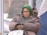 В 2005 году в России будет 32 млн бедняков