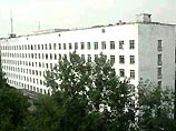 В Московском центре органного донорства изымают почки у еще живых пациентов В Московском центре органного донорства изымают почки у еще живых пациентов