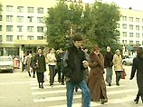 Арестован бывший глава МВД Калмыкии. Его подозревают в незаконном распределении жилья Арестован бывший глава МВД Калмыкии. Его подозревают в незаконном распределении жилья