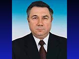 В Подмосковье совершено разбойное нападение на депутата Мособлдумы