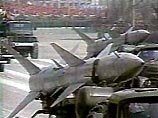 Time: ЦРУ завербовала шпиона в Северной Корее Time: ЦРУ завербовала шпиона в Северной Корее