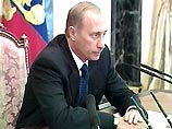 Президент Владимир Путин сегодня утвердил текст Государственного гимна России Президент Владимир Путин сегодня утвердил текст Государственного гимна России