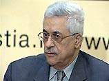 Палестинское радикальное движение "Хамас" заявило о готовности возобновить переговоры с премьер-министром Палестинской автономии Махмудом Аббасом