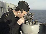 По данным пресс-службы Главной военной прокуратуры, в 1994 году адмирал Кличугин без разрешения командования флота и вопреки установленному порядку продал иностранной компании судно-док ВМФ "Анадырь"