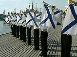 Контр-адмиралу ВМФ России за продажу судна дали 4 года и 6 месяцев Контр-адмиралу ВМФ России за продажу судна дали 4 года и 6 месяцев