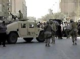 США не признают дипломатического статуса зарубежных представителей в Ираке США не признают дипломатического статуса зарубежных представителей в Ираке