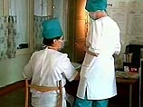 Медики не подтверждают диагноз "атипичная пневмония" у Дениса Сойникова Медики не подтверждают диагноз "атипичная пневмония" у Дениса Сойникова