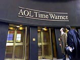 Microsoft заплатит долги AOL Time Warner