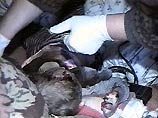 В Камышлове Свердловской области задержан подозреваемый в убийстве и изнасиловании десятилетней девочки. По данным дежурной части ОВД, 25-летний местный житель скрывался в лесных массивах городской зоны отдыха В Камышлове Свердловской области задержан подозреваемый в убийстве и изнасиловании десятилетней девочки. По данным дежурной части ОВД, 25-летний местный житель скрывался в лесных массивах городской зоны отдыха