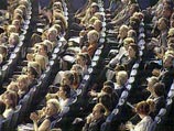В России учрежден новый "Фестиваль форматного кино"