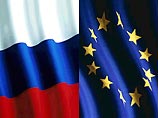 Tageszeitung: на саммите Россия-ЕС едва ли будут приняты важные решения Tageszeitung: на саммите Россия-ЕС едва ли будут приняты важные решения