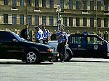 В Санкт-Петербурге задержаны два киллера, прибывших в город из Великого Новгорода и получивших задание на осуществление заказных убийств В Санкт-Петербурге задержаны два киллера, прибывших в город из Великого Новгорода и получивших задание на осуществление заказных убийств