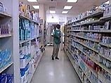 Фармацевтические компании подкупают британских врачей, чтобы повысить продажи Фармацевтические компании подкупают британских врачей, чтобы повысить продажи
