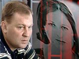 На суде по делу Буданова допрошен свидетель, назвавший Кунгаеву снайпером На суде по делу Буданова допрошен свидетель, назвавший Кунгаеву снайпером