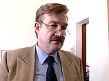 Вопрос об отключении ТВС будет решен в понедельник Вопрос об отключении ТВС будет решен в понедельник